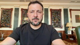 Вересень може змінити багато, і треба, щоб ми разом із партнерами зробили все для захисту людей