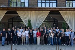 Харківська ОВА долучилася до всеукраїнського CDTO Community Forum