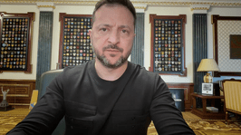 Ми розраховуємо побачити представників Президента Америки тут, у Києві