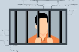 Повернення на тимчасово окуповану територію (ТОТ) та в зони активних бойових дій є смертельно небезпечним