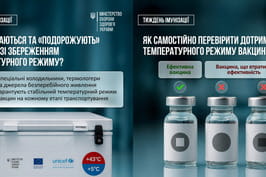 Холодовий ланцюг