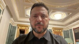Вже визначені перехоплювачі, які можуть стати основним засобом захисту