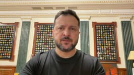 Увесь день сьогодні атаки «шахедів»: уже більш ніж 120 дронів, 90 з них реактивні
