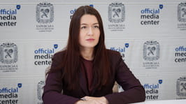 У Харківській ОВА розповіли про основні запити жителів області до Держархіву