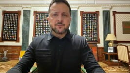 Ми готуємо нові контракти по системах протиповітряної оборони, по ракетах для ППО