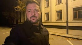 Є оновлена інформація від розвідки про підготовку росіянами масованого удару