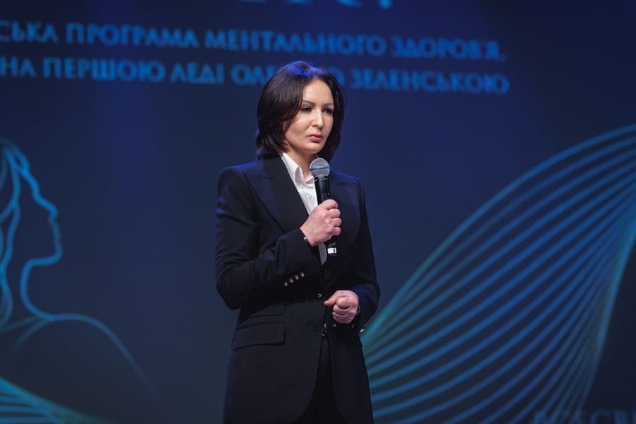 Харківська ОВА відзначила переможців обласного конкурсу «Ти як?» серед громад