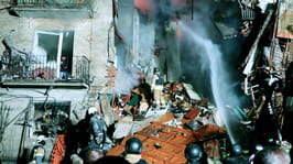 Цього вечора ворог завдав масованого удару по Харкову – Олег Синєгубов