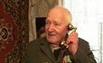 8 та 9 травня учасники Великої Вітчизняної війни зможуть спілкуватися телефонами "Укртелекому" безкоштовно