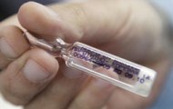 МОЗ України оперативно визначило порядок знищення вакцини проти кору та краснухи. Ігор Шурма