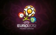 Сьогодні в Києві відбудеться засідання Комітету з підготовки та проведення в Україні фінальної частини чемпіонату Європи 2012 року з футболу