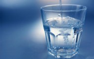 У навчальних закладах Харківської області, де питна вода не відповідає нормам якості, будуть встановлені очисні фільтри
