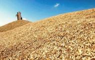 Харківська область планує закупити близько 160 тисяч тонн продовольчого зерна