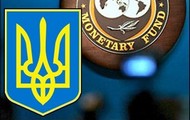 Україна зобов'язана виконувати взяті на себе зобов'язання. Михайло Добкін