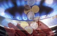 До погашення боргів за газ у Харківській області мають намір залучити районну та міську владу