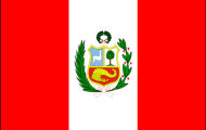 Перу зацікавлена у співпраці з харківськими машинобудівниками