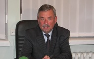 Обласна виборча комісія частково задовольнила скарги виборців на дії кандидата в депутати обласної ради