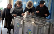 30- 31 жовтня в Харківській області буде діяти оперативний штаб з питань життєзабезпечення виборчих дільниць
