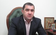 Засобам масової інформації необхідно висвітлювати роботу депутатів. Василь Хома