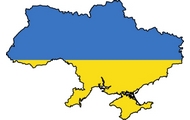 Україна посіла друге місце у світі за потенційними темпами приросту сільського господарства