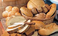 Економічних передумов для підвищення ціни на хліб соціальних сортів в Харківській області немає. Юрій Сапронов