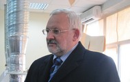 До 2013 року в Харківській області планується побудувати нову діагностичну лабораторію. Ігор Шурма