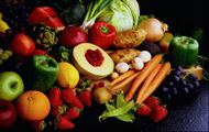 По доступності цін на основні продукти харчування Харківська область посідає 5 місце в Україні