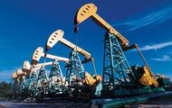 Російські компанії можуть взяти участь у розвідці та видобутку газу і нафти на території Харківської області