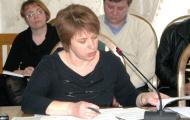 В 9 районах Харківської області немає заборгованості з виплати заробітної плати