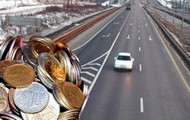 Ремонт автомобільної дороги Харків-Дергачі буде завершено в середині липня