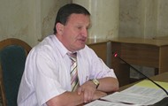 Віталій Алексейчук акцентував увагу аграріїв на необхідності виконання форвардних, спотових контрактів і наповнення регіонального фонду