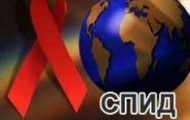 Заходи до Дня боротьби зі СНІДом відбудуться у Харківській області