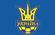 Харківських спортсменів нагородили державними нагородами та відзнаками Федерації футболу України