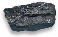 Німецька компанія планує розробляти родовище вугілля на Харківщині