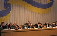 На Харківщині розпочалося виїзне засідання Президії Національної академії аграрних наук України