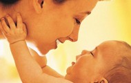 Національний проект «Нове життя – нова якість охорони материнства і дитинства» планується реалізувати до кінця 2014 року