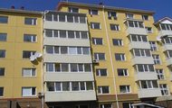 На Харківщині організована активна робота з реалізації Програми здешевлення вартості іпотечних кредитів для будівництва житла