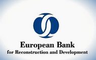 Європейський банк реконструкції та розвитку зацікавився деякими харківськими проектами
