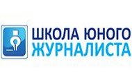 Школа юного журналіста отримає підтримку Національної спілки журналістів України