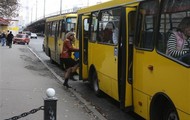 У Харківській області необхідно систематизувати роботу і збільшити безпеку перевезень людей на автобусних маршрутах загального користування