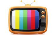 Сьогодні Україна має зробити перший крок до створення суспільного телебачення