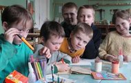 На Харківщині створено Обласний центр соціально-психологічної реабілітації дітей