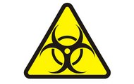 Слід приділити пильну увагу запобіганню техногенної небезпеки на хімічно небезпечних підприємствах області