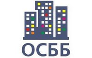 З початку року в Харківській області зареєстровано 84 ОСББ