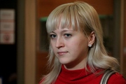 Харків'янка стала чемпіонкою світу з шахів
