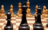 Для активного розвитку шахів в Україні необхідна державна підтримка