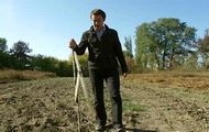 У Харківській області є потреба у впровадженні добровільної консолідації земель