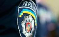 Харківські правоохоронці отримали державні нагороди з нагоди Дня міліції