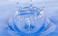 Для ефективного вирішення проблеми забезпечення всіх мешканців Харківщини чистою водою необхідне державне фінансування програми «Питна вода»