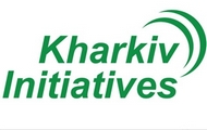 Міжнародний конкурс інноваційних та інвестиційних проектів «Харківські ініціативи-2013» стартує 1 лютого